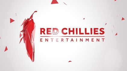 Red_Chillies