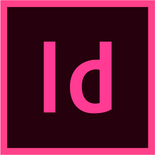 indesign