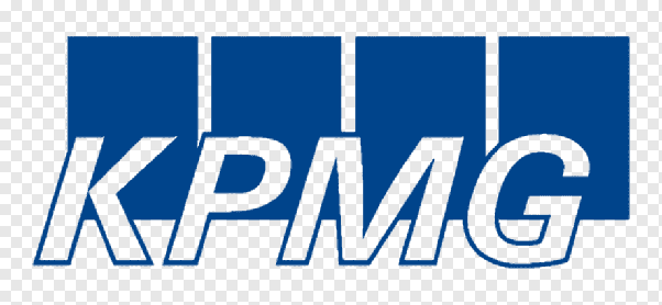 kpmg