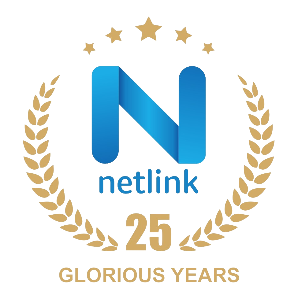 netlinks