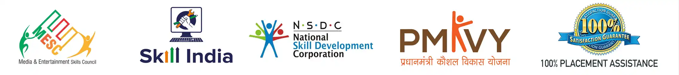 Graphic Design Institute Faridabad