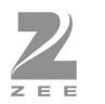 Video editing course in Delhi