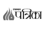 Video editing course in Delhi