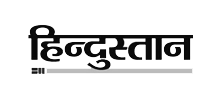 Video editing course in Delhi