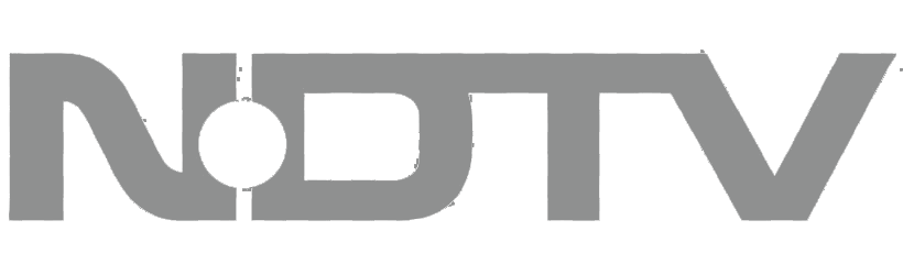 Video editing course in Delhi