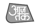 Video editing course in Delhi