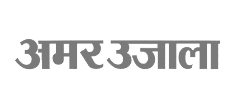 Video editing course in Delhi