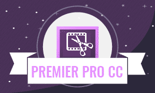Video editing course in Delhi