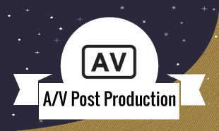 Video editing course in Delhi