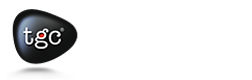 brand-logo