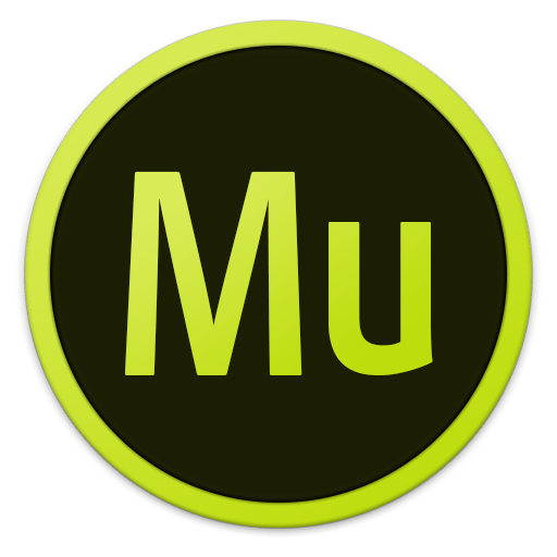 Adobe-Mu-icon