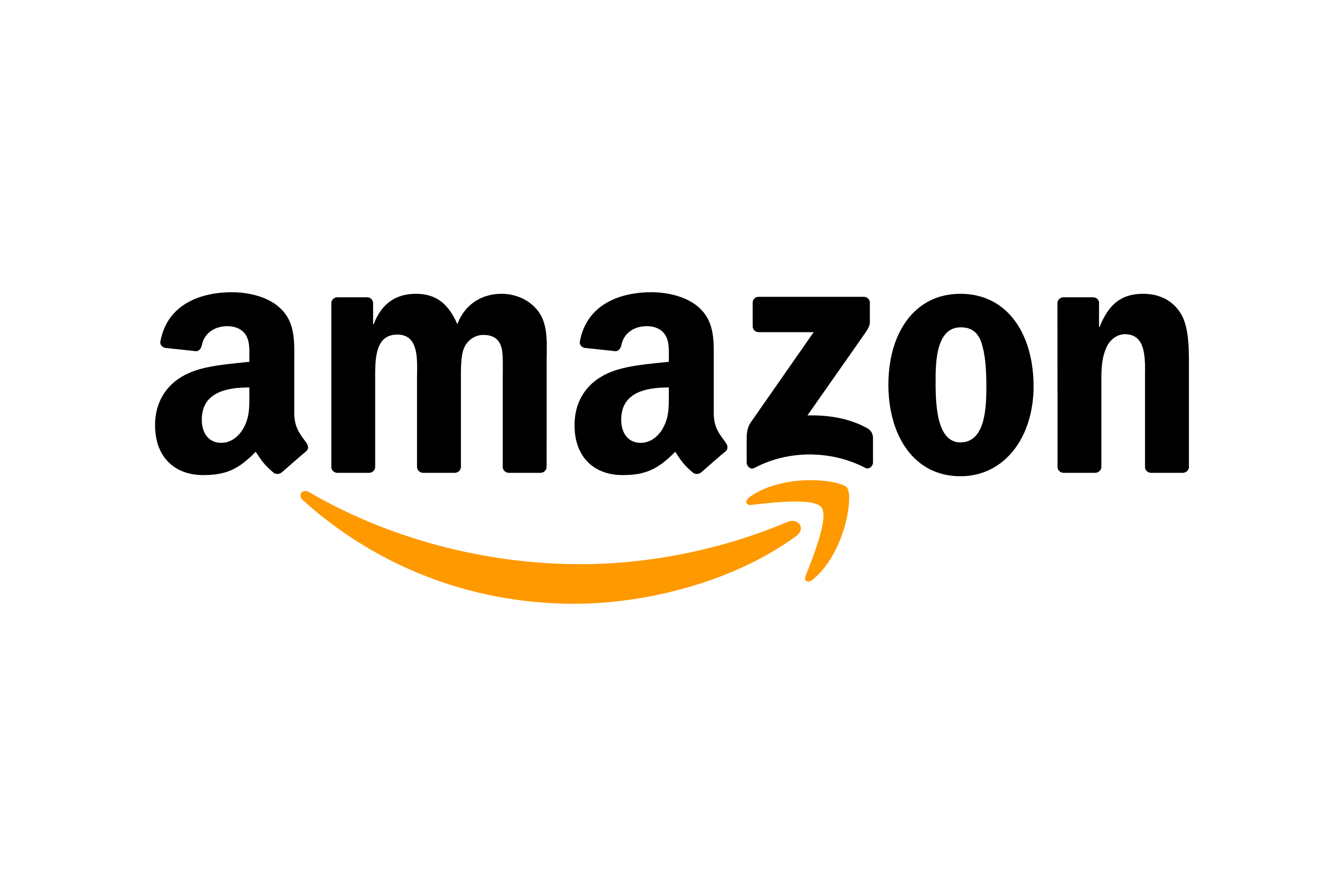 Amazon-logo.png