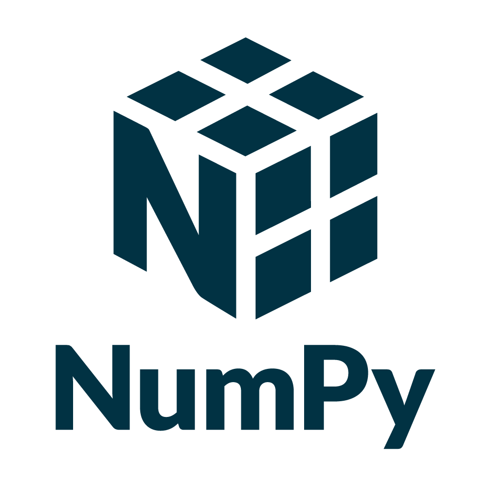 numpy