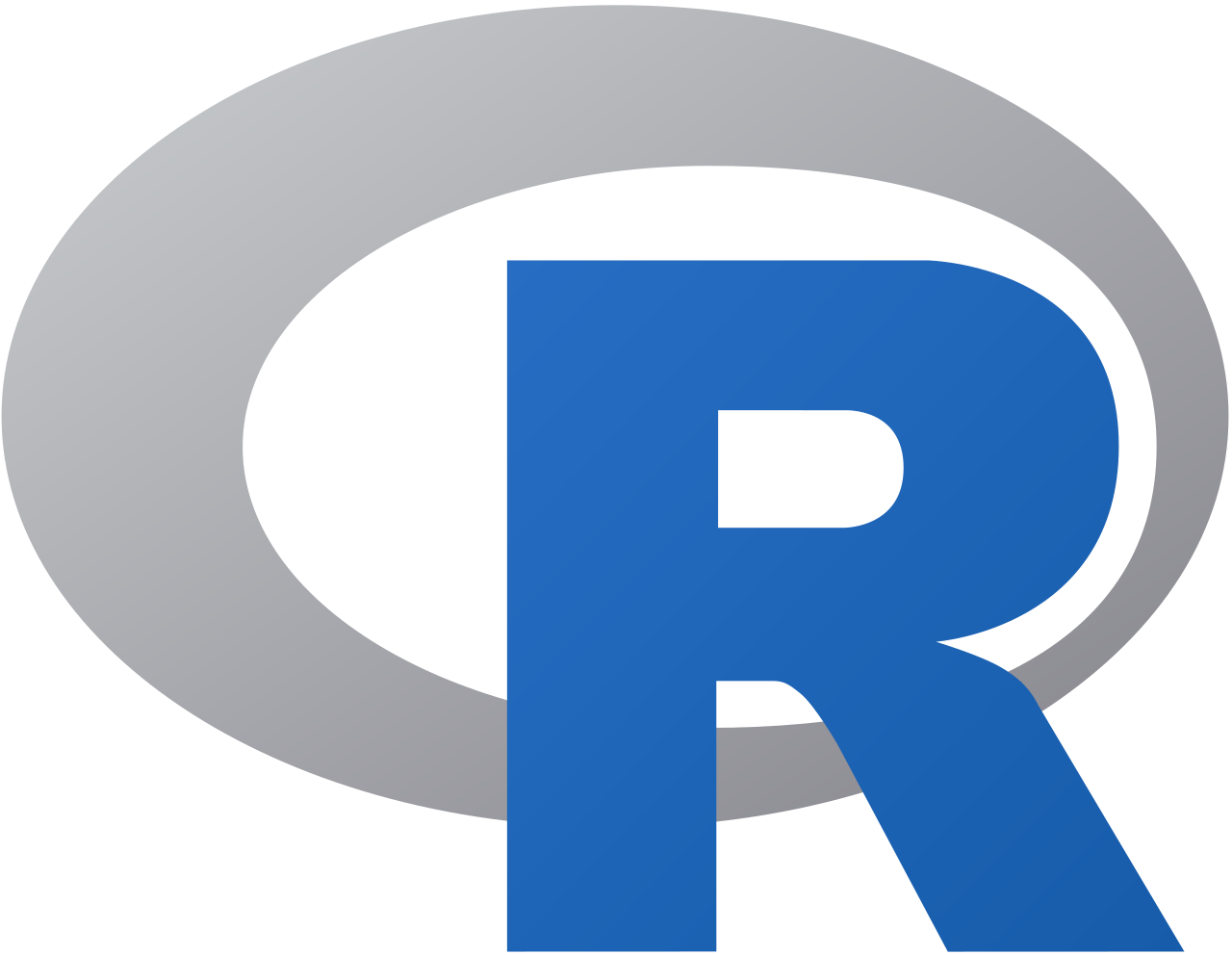 R_logo