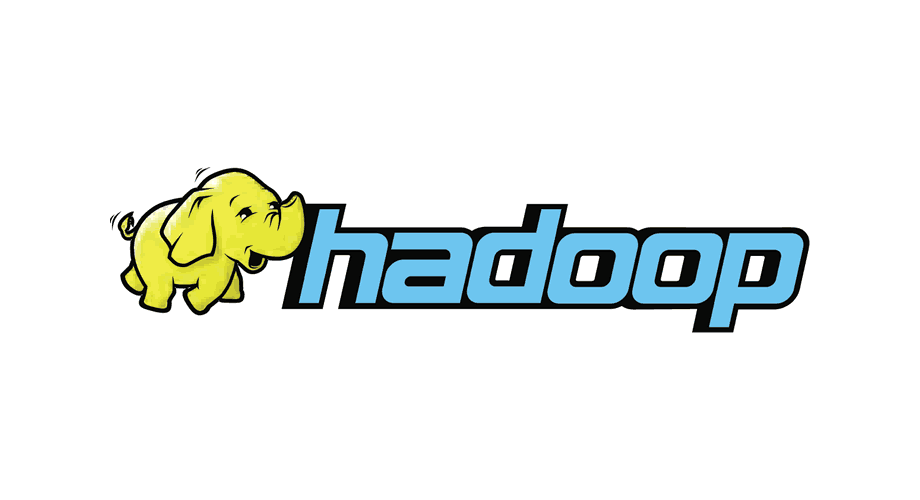 hadoop