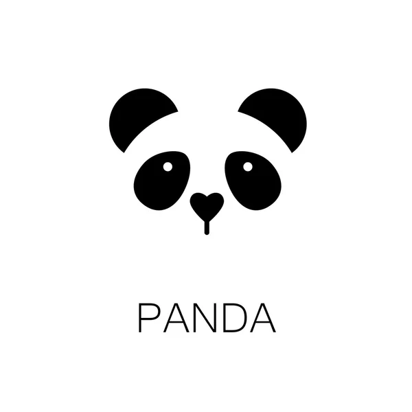 pandas