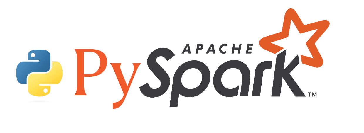 pyspark