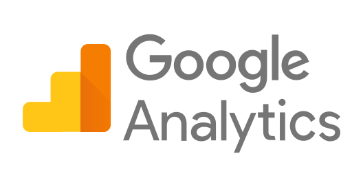 google_analytics