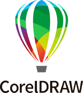 corel-draw