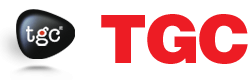 TGC Faridabad