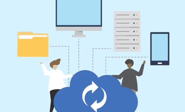 Data Cleaning and Preparation