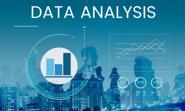 Predictive Analytics and Business Intelligence