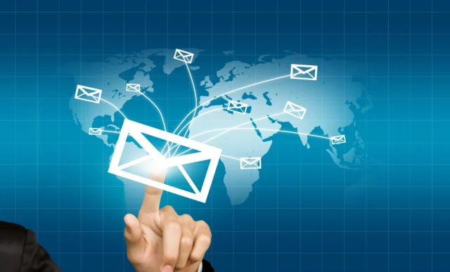 Email Marketing for Affiliates