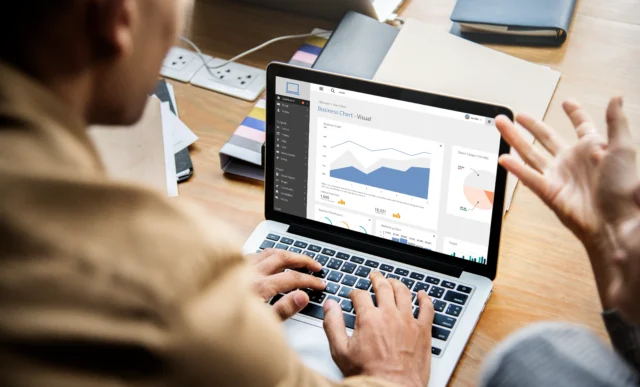 Data Modeling in Power BI