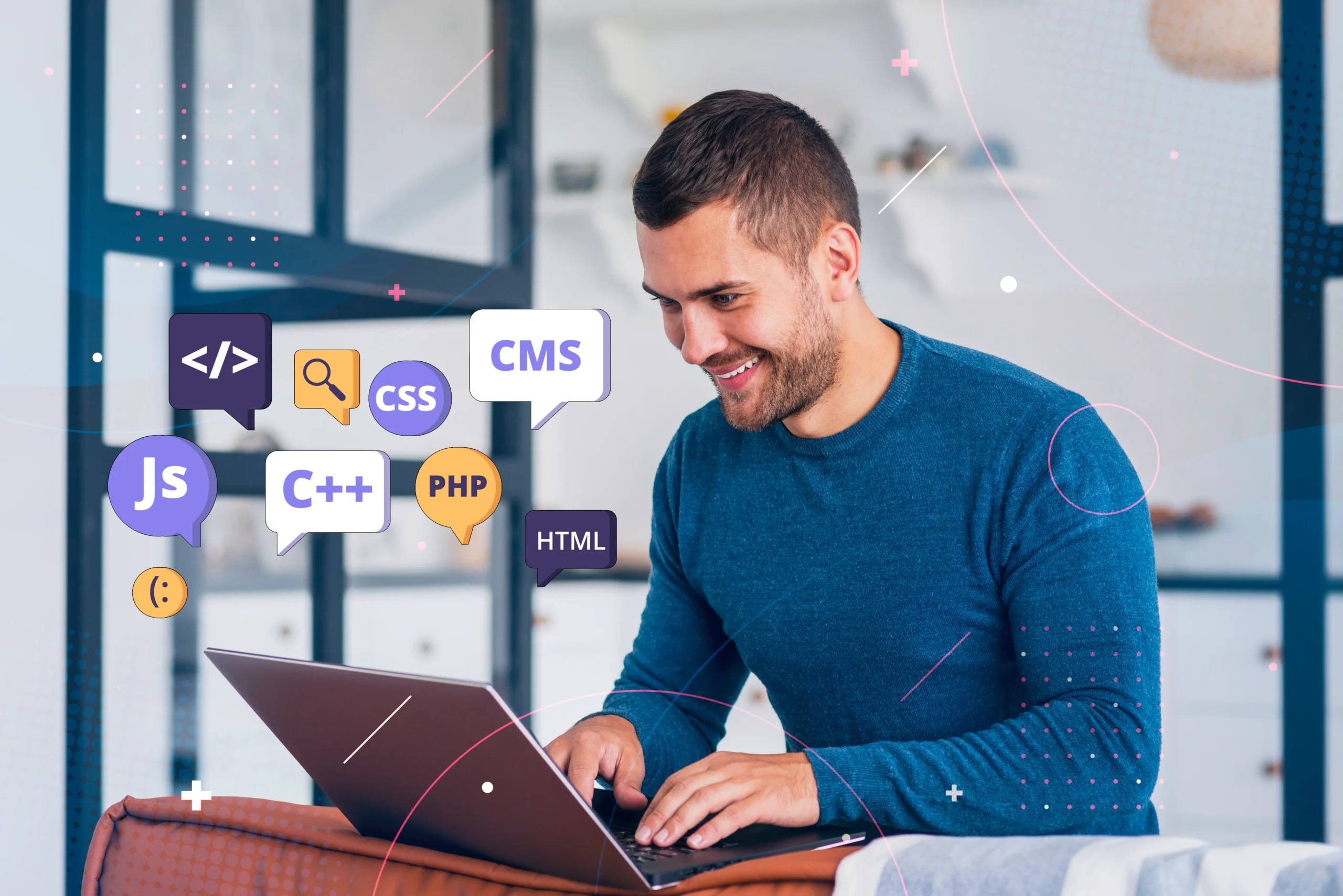 React Components and JSX