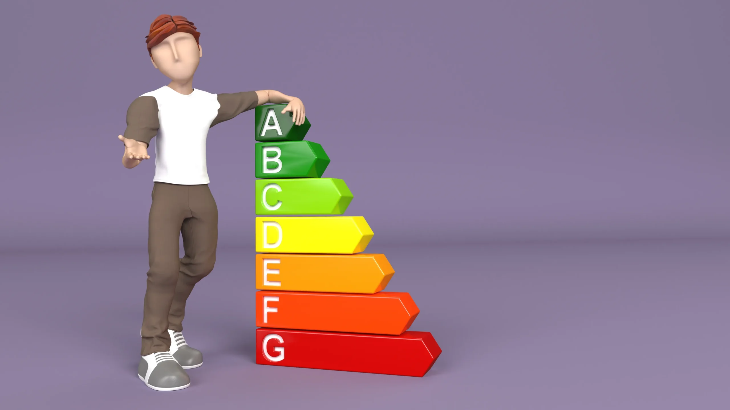Level Design