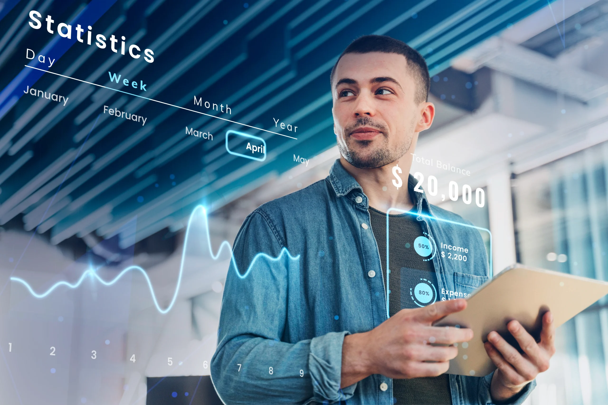 Introduction to Data Science