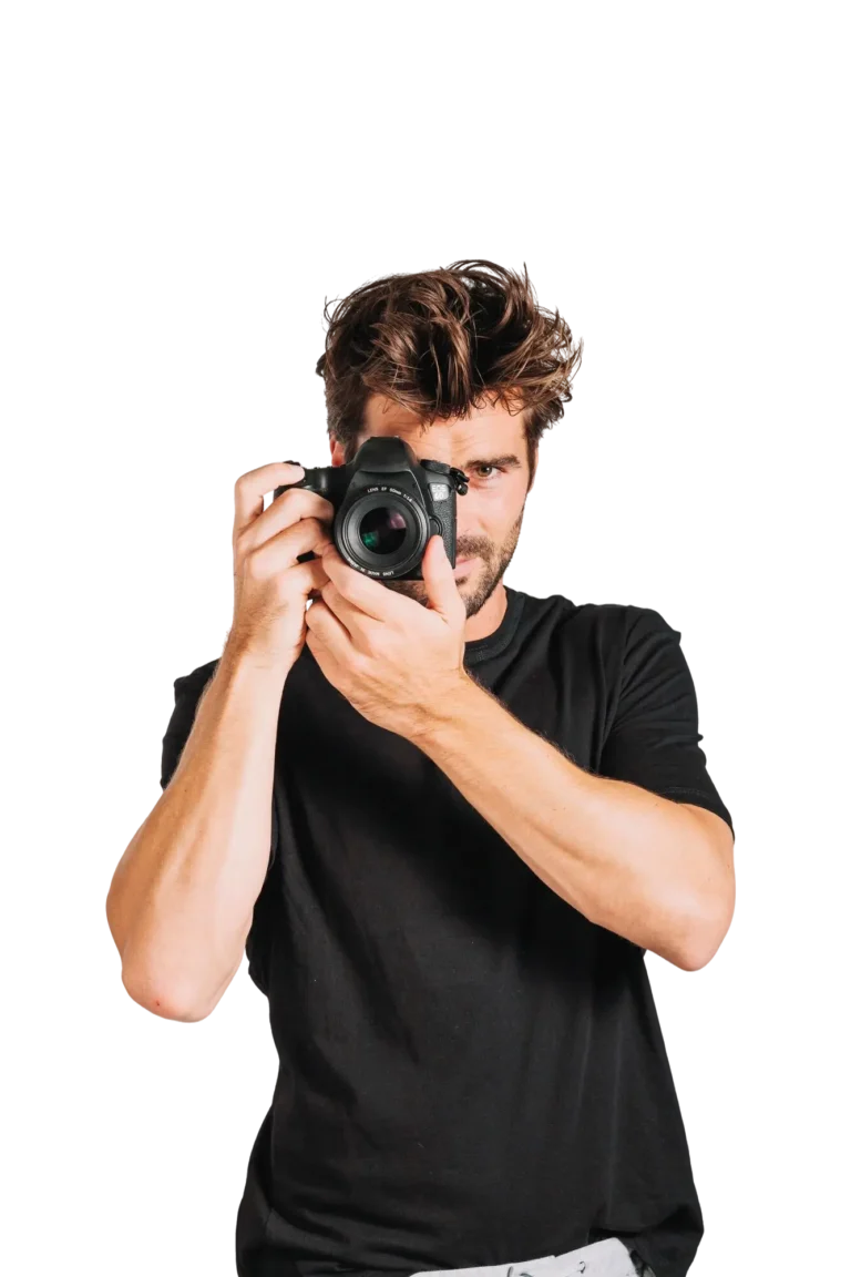 Photography course in dehradun