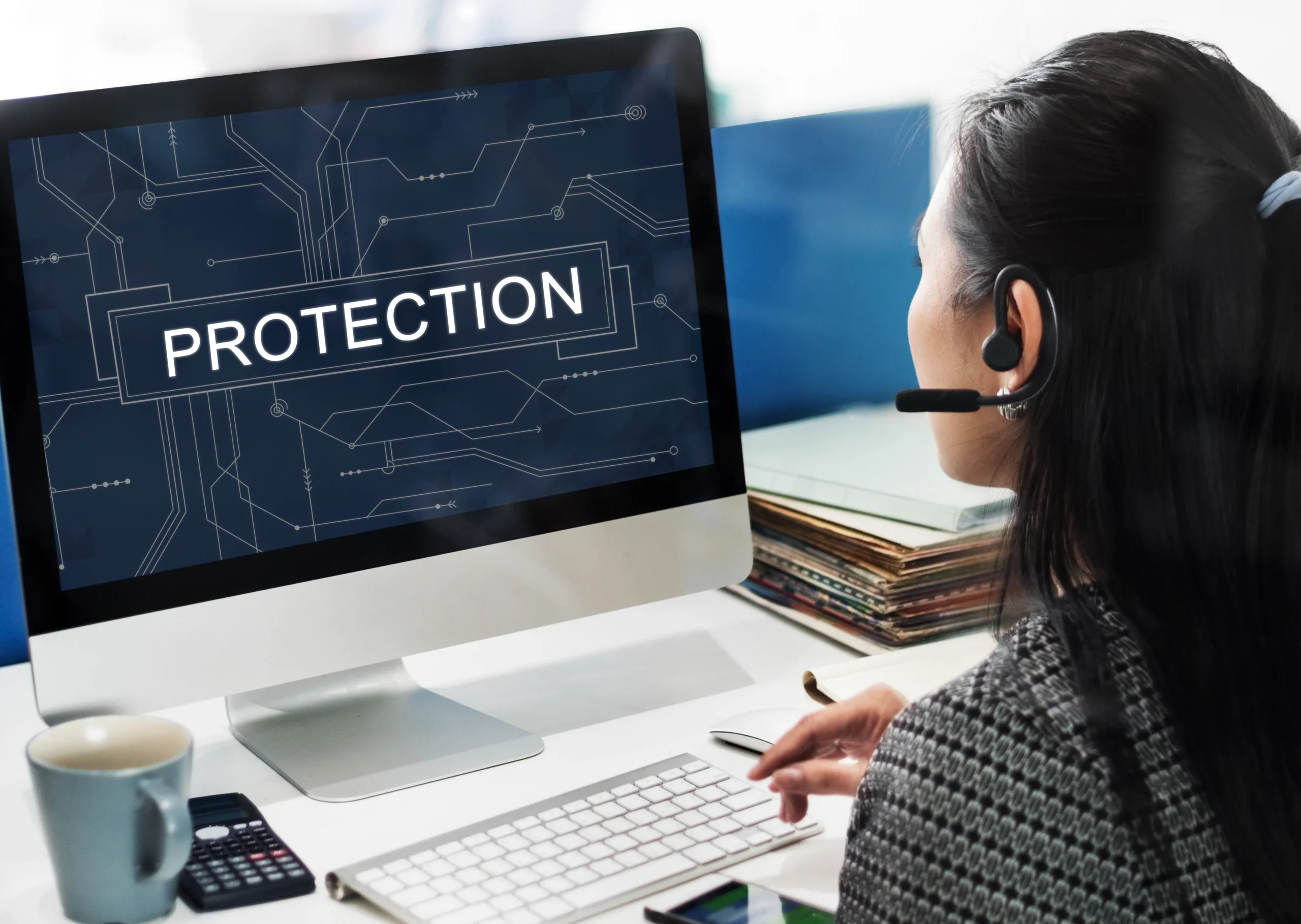 Web Application Security and Best Practices
