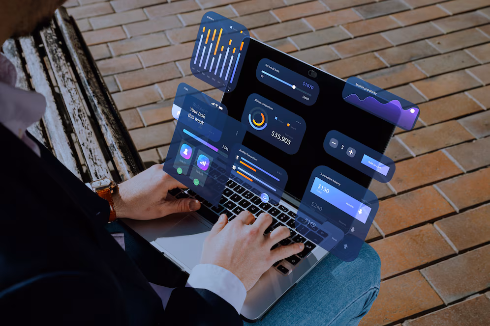 SOFTWARE AND TOOL
