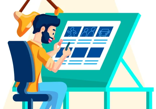 4410738 Advanced Workflow and Automation