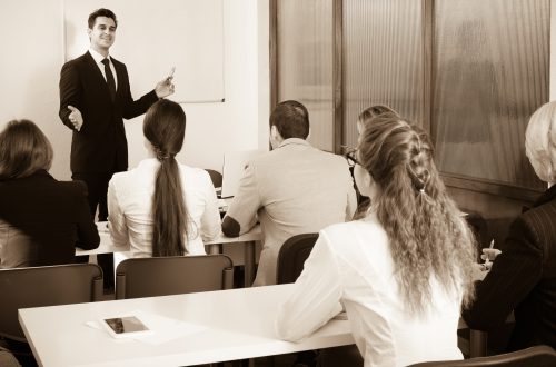 Best PLC Programming Laptop (2560 x 1707 px)