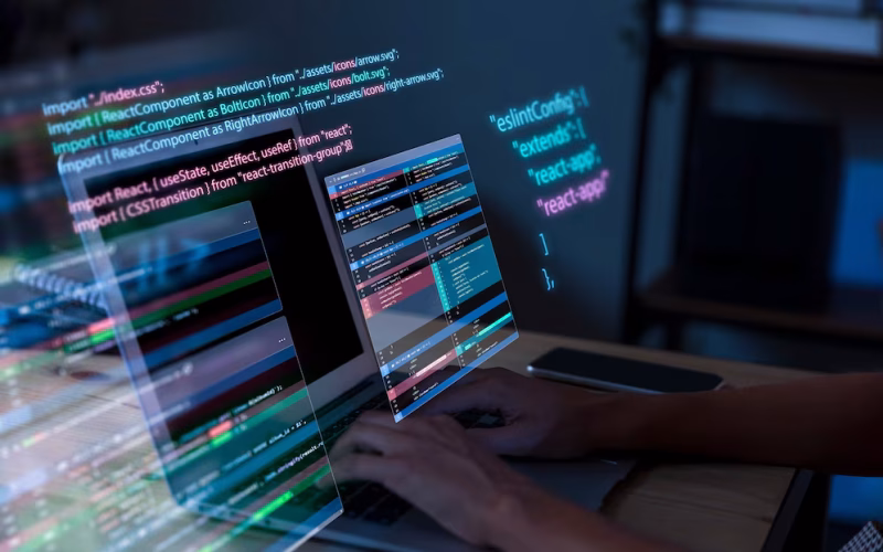 web development web development